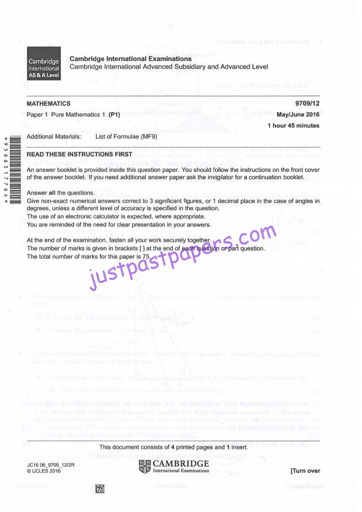 Purity meaning image