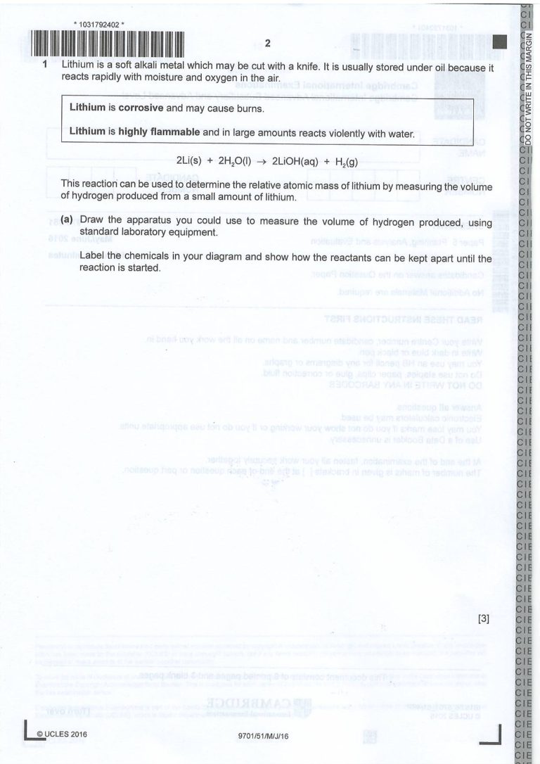 An essay on criticism neoclassicism picture