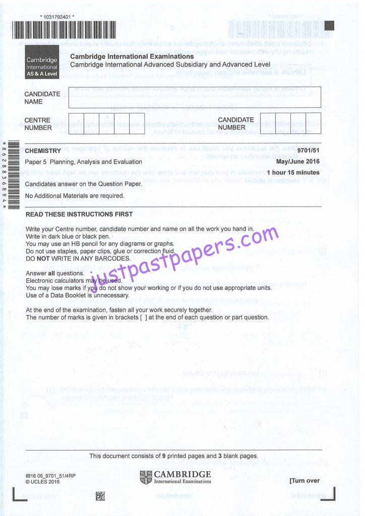 Quotes from essay on criticism picture