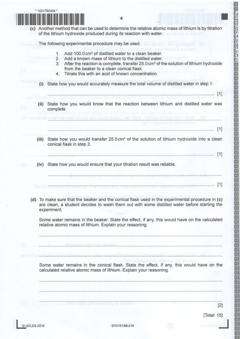 An essay on criticism summary picture
