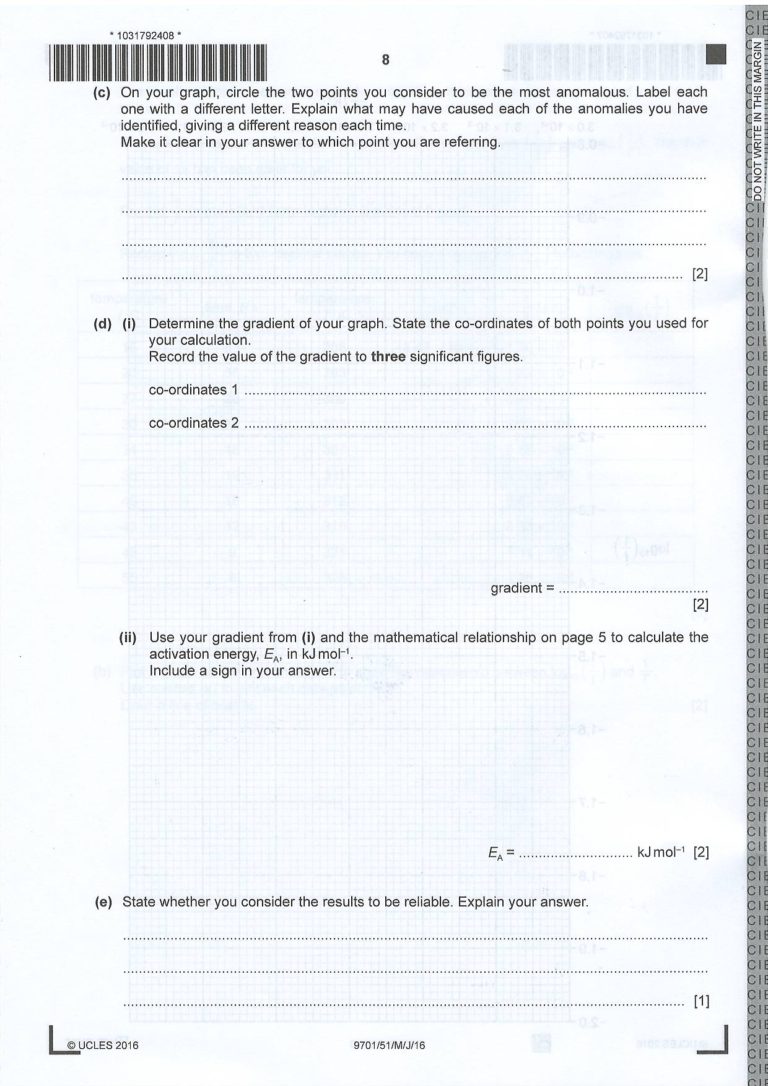 Papacambridge chemistry 9071 picture